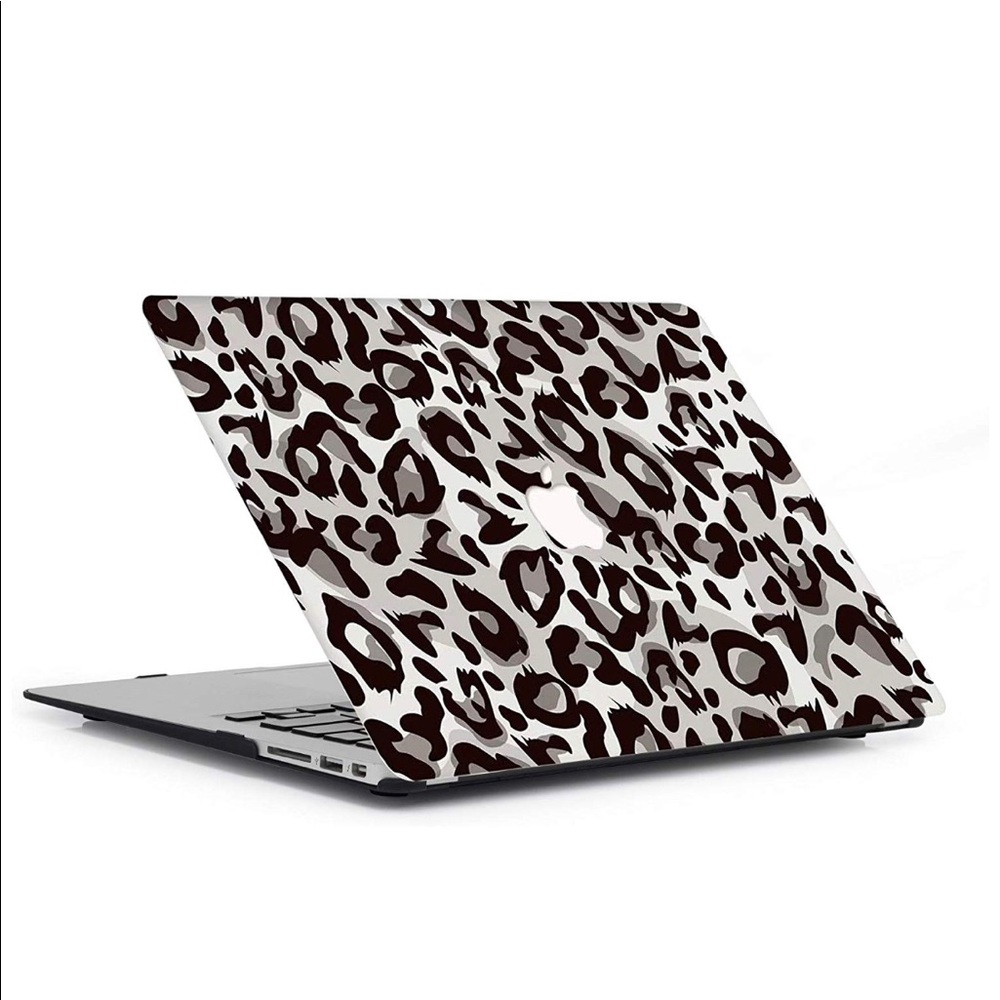 MacBook Air 13" Hard Case